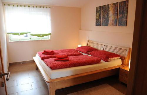 Adebarsoase - Foto 42