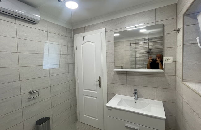 Villa Lenny - Foto 32