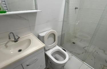 Praia Azul Homestead - Photo 47