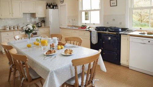 Port na Mine - Foto 3