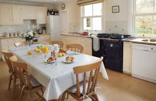 Port na Mine - Foto 3