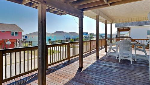 Under The Sea - Foto 5