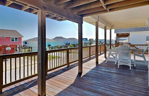 Under The Sea - Foto 5