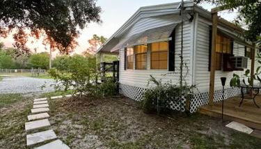 The Deer Retreat at Venus - Foto 5