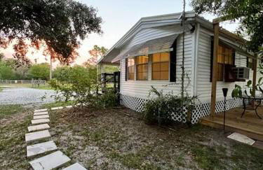 The Deer Retreat at Venus - Foto 5