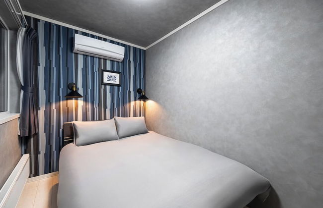 THE EXEPAREL - Foto 12