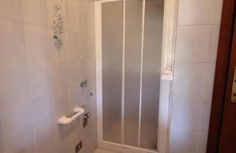 Villa Aida - Sardinia - Foto 33