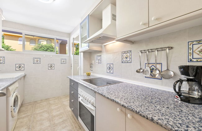 Sueños de Denia II - Foto 4