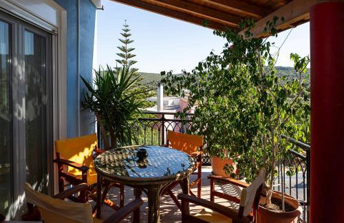 Villa Sofia - Foto 11