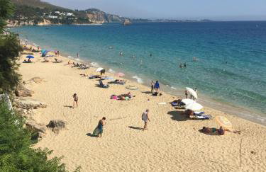 Regina Apartments - Photo 22