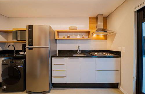 Morse Residencial Flipchave MOR000 - Foto 63