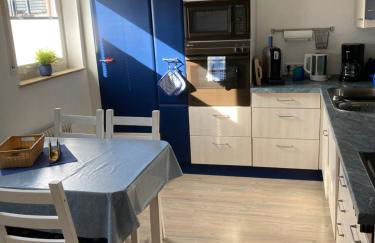 Ferienwohnung Schwarz - Foto 21