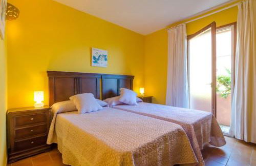 Club Villamar - Balcanes - Foto 29