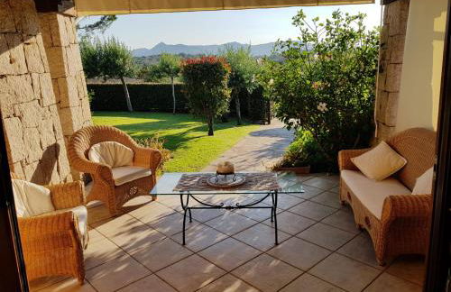 Residenze Coda Cavallo - Foto 34