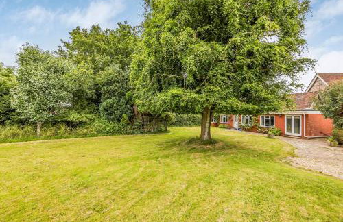 Charming Cottage With Amazing Views - Pass the Keys - Foto 40