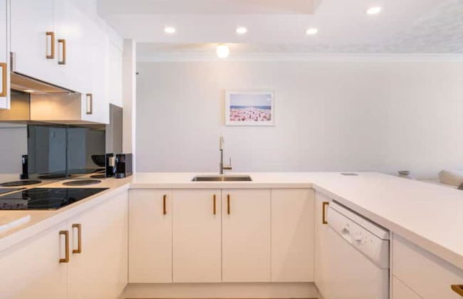 Ocean Front Escape on Palm Beach - Foto 6