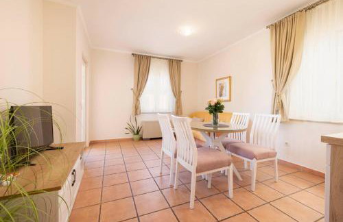 ApartHotel Villa Mozart - Foto 11