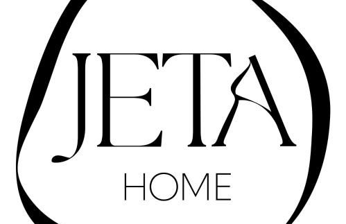 JetaHome - Foto 21