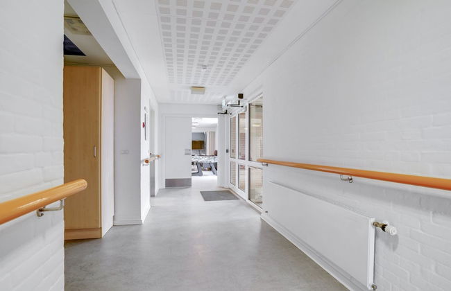 "Martinus" - 5.5km from the sea - Foto 23