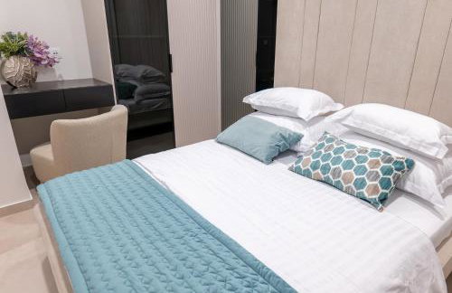 Artorius Duba - Photo 53