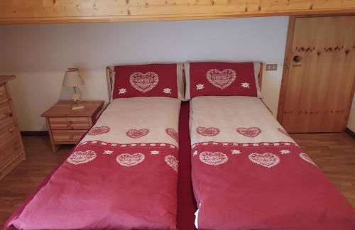 NEGRITELLA - Foto 17