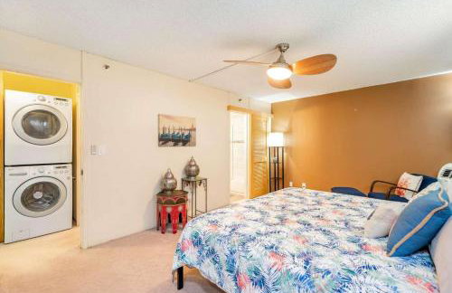 Executive Centre 1120 - Foto 26