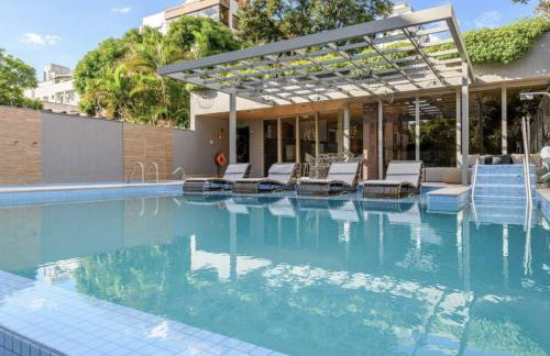 Lucas Loft1111 - Foto 1