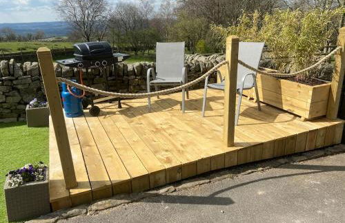 The Stables at Brambles Farm - Photo 71