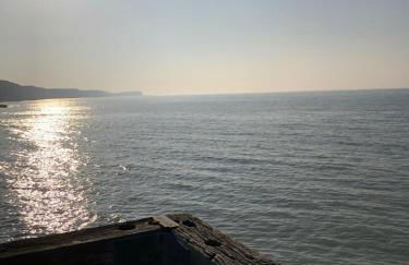 Joli studio meublé proche de la plage - Foto 18