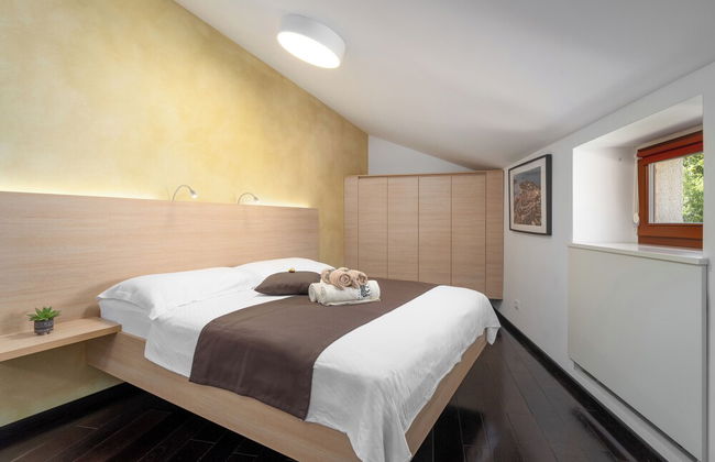 Boutique Wrungel - Photo 7