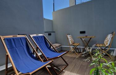 Blue Bay, charming home - Foto 60