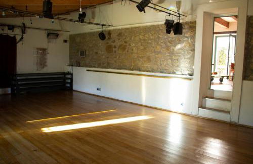 Limosa Country House - Photo 30