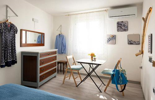 Il Nido a Portovenere - Foto 25