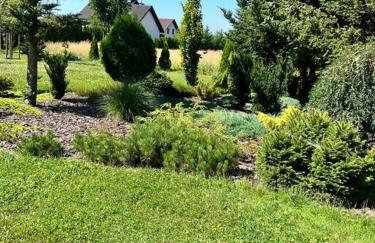 Stodoła Chillout Apartments - Foto 29