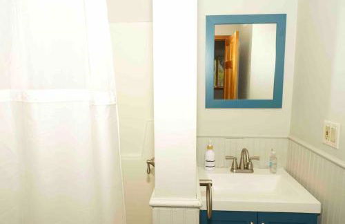 Secluded Catskills Cabin , Cozy and Private - Foto 73