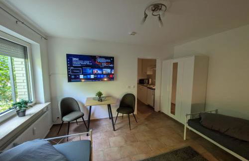 LUTZ Appartements - Südheide - Foto 5