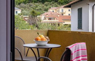 Appartamenti Linda - Foto 36