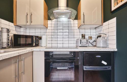 The Snug @ Clarence - Foto 62