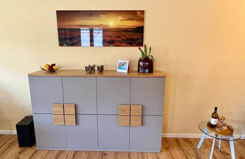 RheinWeinBoppard 2 - mit Rheinblick - Foto 26