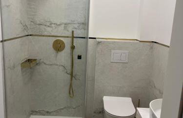 Apartamenty Leśna Przystań Kazub nr 1 - Foto 6