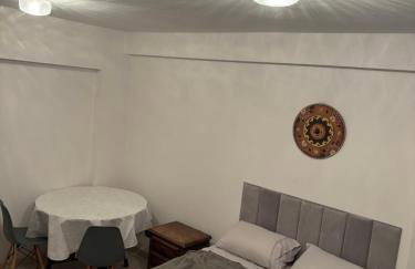 Apes Raizes Douradas - Foto 47