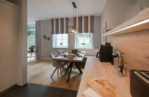 Forsthaus Gödens - Photo 38