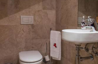 RENT4REST LISBON PARQUE DAS NAÇÕES 17Th FLOOR RIVER VIEW - Photo 54