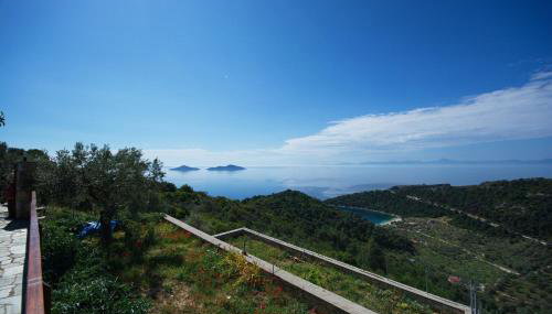 Agnanti Villas 1 - Foto 2