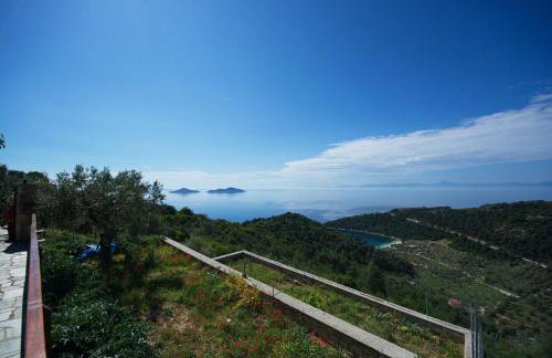 Agnanti Villas 1 - Foto 2