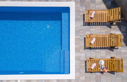 Villa Matea - Foto 6