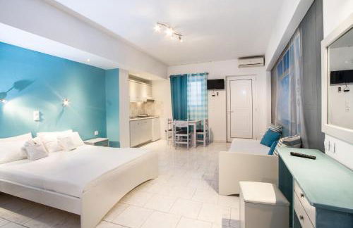 Balito apartments - Photo 90