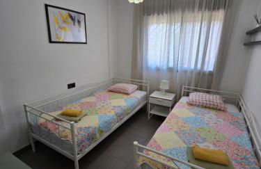 Sunny Ground floor bungalow opposite the swimming pool - Foto 16