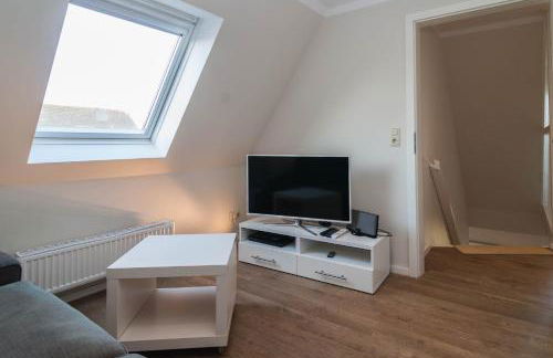 Haus Düne 9 - Foto 31