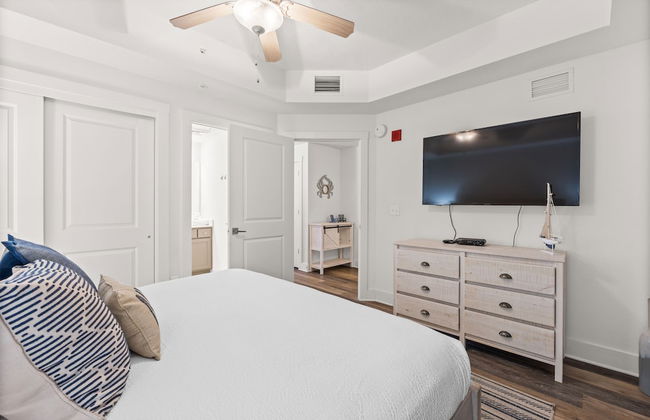 Calypso Tower 3 by Panhandle Getaways - Foto 50